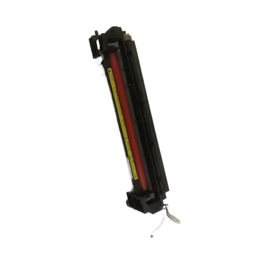 Fuser kit FK-410 reconditionné pour Kyocera KM-1620 KM-2020 : anti-bourrage et impression nette