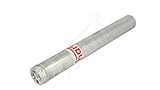 TROCKNER KLIMAANLAGE HART 614 464, FÜR 3 BL