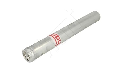 TROCKNER KLIMAANLAGE HART 614 464, FÜR 3 BL