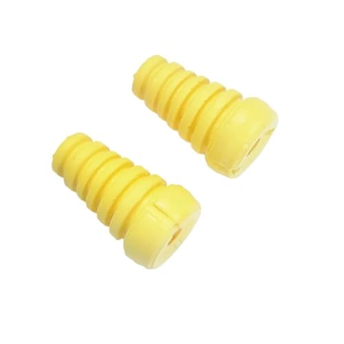 J[ANZT[ 28-111 ATXyVVbNAu\[o[ obt@[o[ for }c_ CX-5 2012-2016 KE for }c_ 2 2014-2020 DJ(2 pieces)