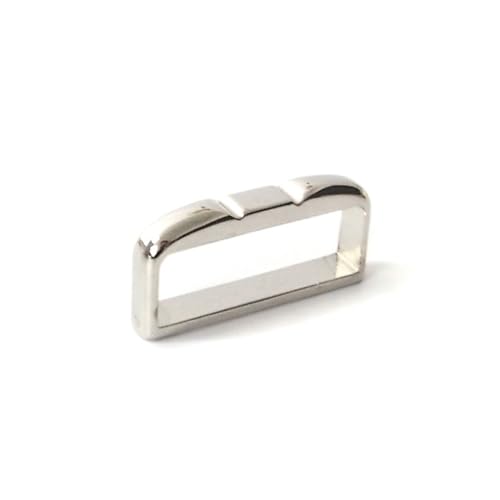[KOGUMA BELT] �R�O�}�x���g �x���g �T���J�� �o�b�N�� �x���g�p�T���J�� �x���g�ʂ� �x���g���[�v ���� �s�� �����p �J�W���A�� ���U�[�N���t�g �V���o�[ ���� 30mm ��30mm 3cm KGMYU-0011