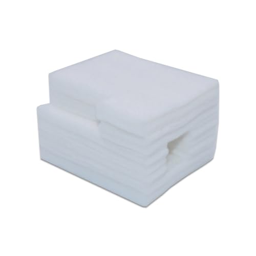 Tampon encreur éponge C9344 Workforce WF 2830 XP 3100 L3350