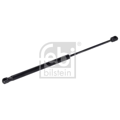 Molla A Gas, Bagagliaio/Zona Di Carico Febi Bilstein 14061 - 4