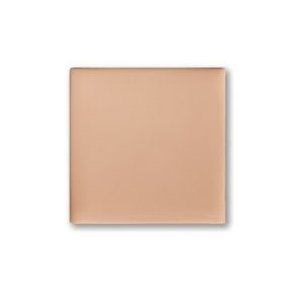 Mary Kay Creme-to-Powder Foundation ~ Beige 1