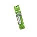 GLOB PRO SOLUTIONS W11042467 CKD5338 Stainless Steel Cleaner Multicolor