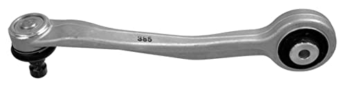 LEMFÖRDER 35687 01 Bras de Suspension pour Audi Q5 (8RB) 2008-2019 Arrière, Gauche, Supérieur, Essieu Avant et autres véhicules