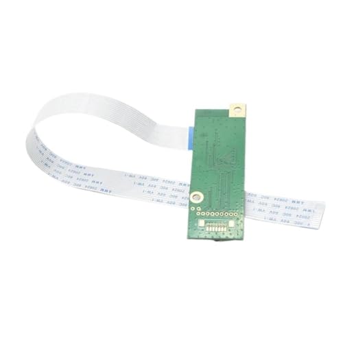 Carte décodeur de puce 1390 résout les erreurs de cartouche G4500