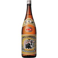 酒瓶　富久娘　希少品 Amazon.co.jp: 上撰 富久娘 1800ml : 食品・飲料・お酒