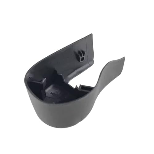 Capuchon bras essuie-glace BMW E61 F11 pour écrou de pare-brise arrière