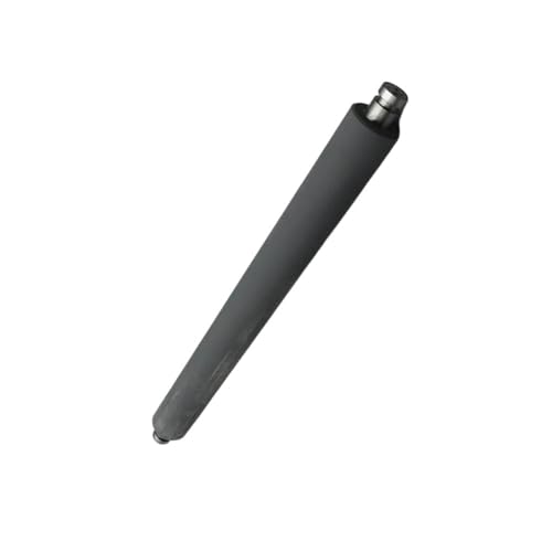 Rouleau de pression 023-74068 pour resoudre les traces d'encre sur Riso A3