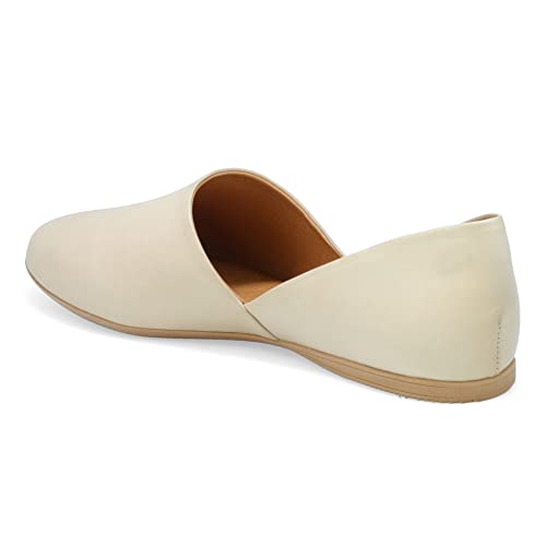 Image of Miz Mooz Kimmy Women's Flats