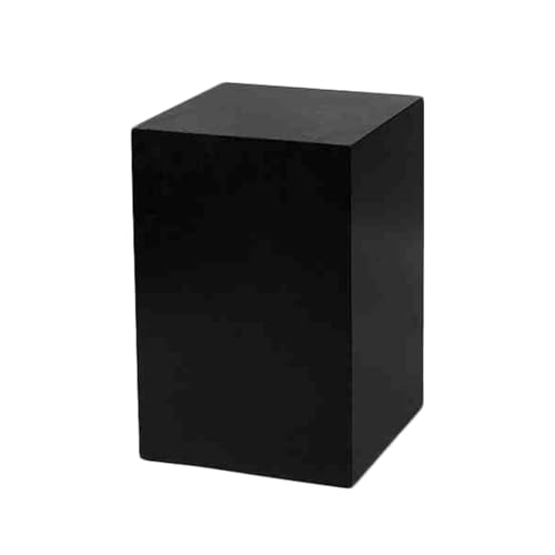 Support de présentation carré pour chaussures de collection et décoration d'événement