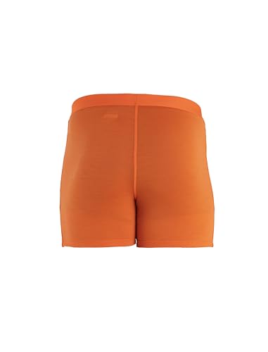Image of icebreaker mens Merino 150 Anatomica Boxers