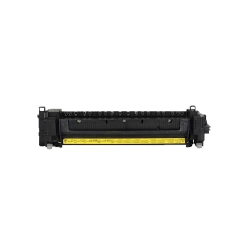 Unité de Fusion FK-7107 pour résoudre les traces de toner et bourrages sur 3510i