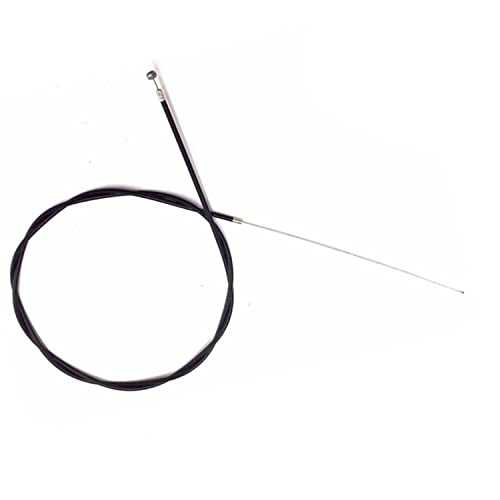 Mini Baja 97cc Brake Cable DB30-RR Rato Doodle Bug 96cc Mini Bike Parts Hensim