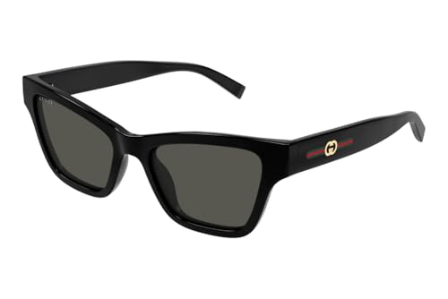 Gucci Sonnenbrille GG1982S 0001