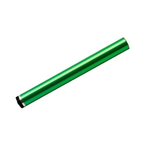 Tambour OPC AR200 haute longévité pour des impressions nettes sur Sharp AR 160