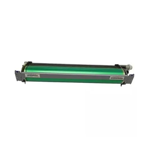 Tambour DU104 de Haute Précision pour Systèmes C5500 C6501 C70