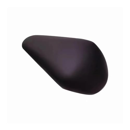 Selle passager arrière moto coussin selle modifié pour 450SR 450NK accessoires réglables