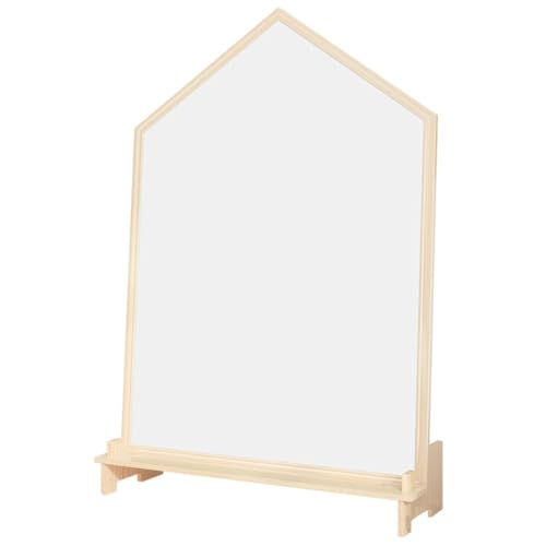 yVofuxozzCg{[h  G`{[h C} C[[ ʃ{[h rbOTCY rt }Olbgt |ėp m狳 1~16 Ύq LbY g₷ (55*77cm,nEX^Cv)