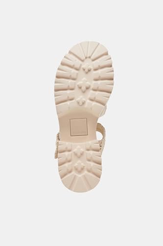 Image of Dolce Vita Women's Latice