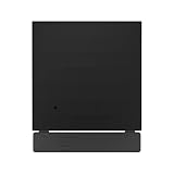 Legrand adorne Netatmo Gateway