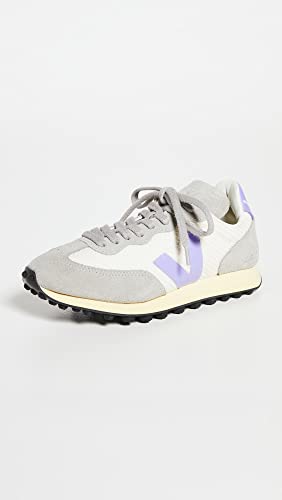 Image of Veja Women's Rio Branco Sneakers