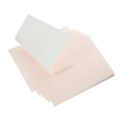 DIYEAH �M�]�ʎ� 100�� ���ؔM�]�ʎ� DIY���؃V�[�g �y�� A4�T�C�Y T�V���c�]�ʗp �X�E�F�b�g �p�[�J�[���� DIY�v���[���g�p