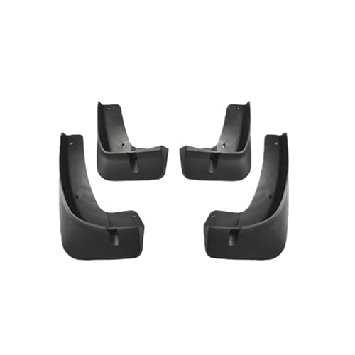 �ƌ݊��������� �}�c�_ CX-50 2023-2025 �t�F���_�[ �}�b�h�t���b�v �X�v���b�V���K�[�h �}�b�h�K�[�h �}�b�h�t���b�v �J�[�A�N�Z�T���[�ɓK��