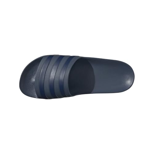 adidas unisex-adult Adilette Aqua4