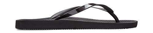 Image of Vionic Women's Beach Noosa Flip Flop