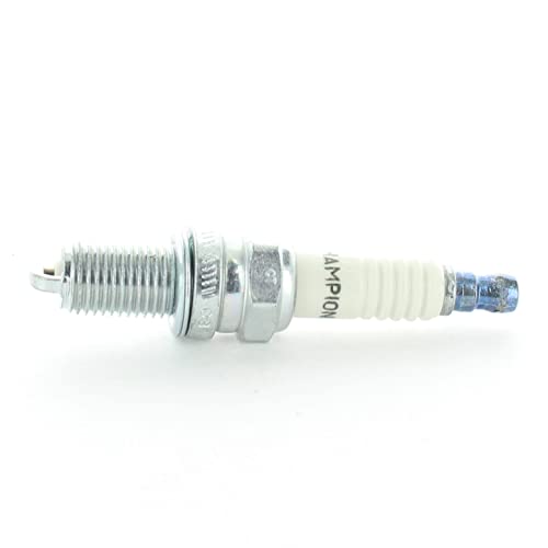 Candela Champion Cch810
