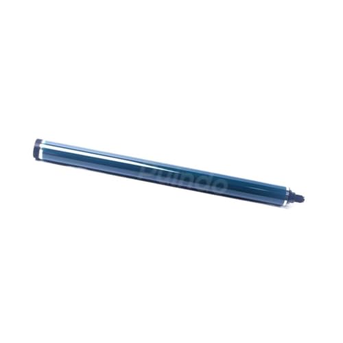 Tambour OPC pour Ricoh IM C2500 C3500 C6000 afin d'éviter les traces