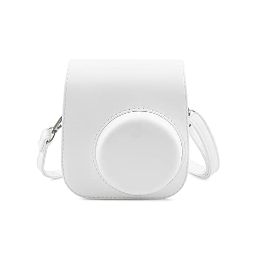 HIYQIN `FLP[X, instax mini12/11/9/8+/8P[X JobO V_[Xgbvt |Pbgt PUU[Jo[ PF(zCg)