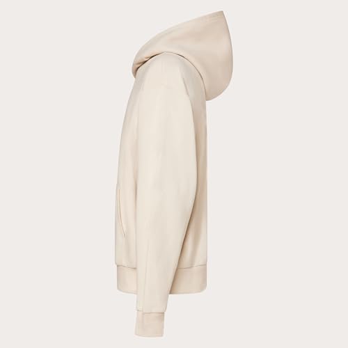 Oakley Men's Metal Rise Hoodie2