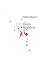 Patriotism (Second Edition)  (New Directions Pearls)