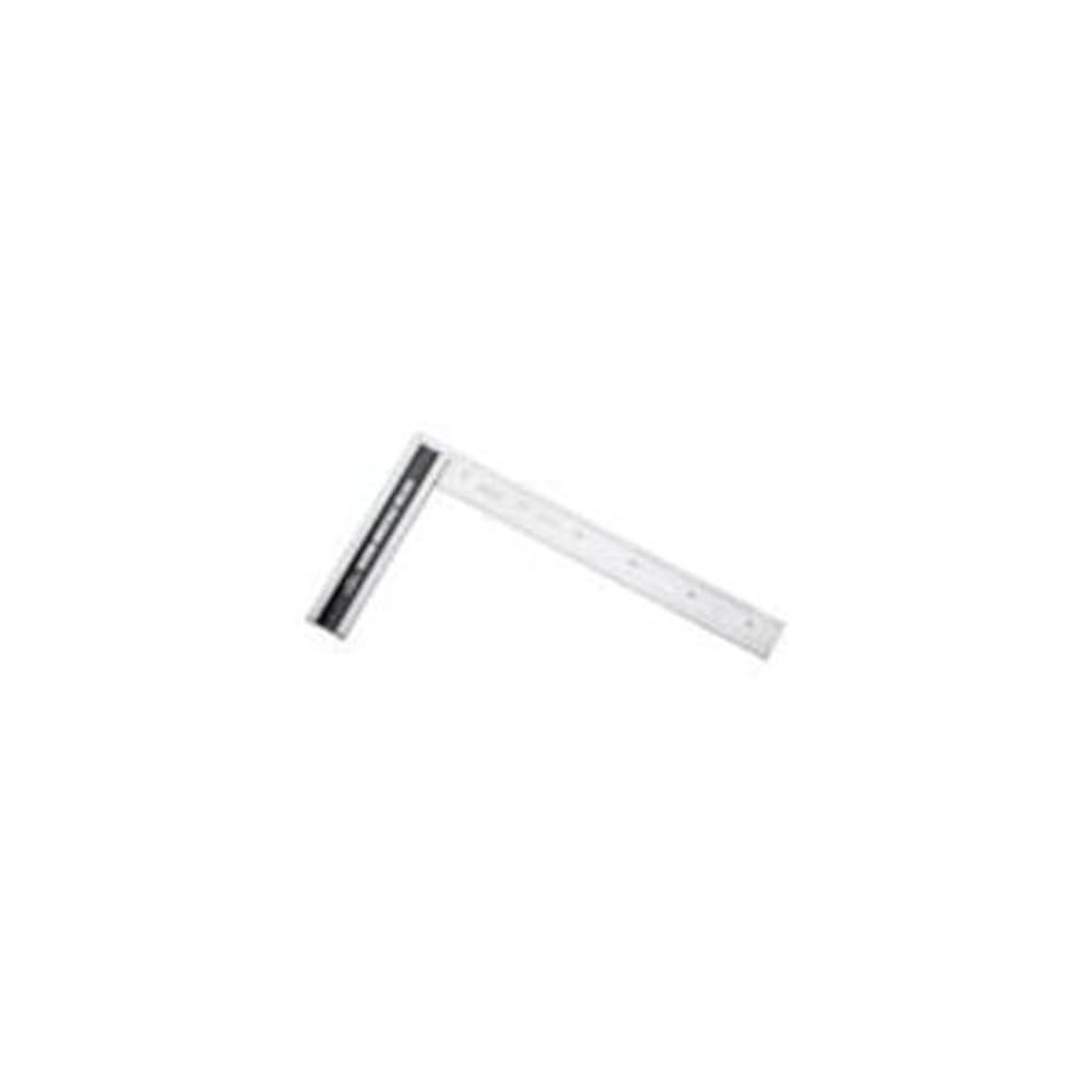Amazon.co.jp: MATUI 目盛付スコヤ 300mm SM-30 : DIY・工具