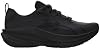 Under Armour Kids Charged Assert 11 (Niño Grande) 6