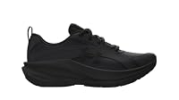 Under Armour Boys' Grade School Charged+ Assert 11, 002 Black, 5 — image 3