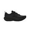 Under Armour Boys' Grade School Charged+ Assert 11 Running Shoes