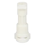 thermoblock saeco magic de luxe ACHTUNG: Unsicher, ob der gewünschte Artikel passt? Bitte fragen Sie uns! Geben Sie uns Ihre Gerätedaten durch, damit wir den Artikel prüfen können. Falls der Artikel nicht passend sein sollte, haben wir u.U. den passenden Ersatz-Artikel dennoch im Sortiment - auch dann, wenn der passende Ersatz-Artikel (noch) nicht auf Amazon gelistet ist.Weitere Informationen und Hinweise, sowie passendes Zubehör und Zusatz- & Erweiterungsartikel zum Artikel finden Sie u.U. auf unserem eigenen Onlineshop.