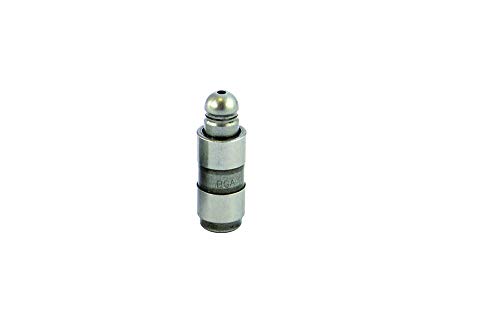 BGA HL5356 lvateur hydraulique