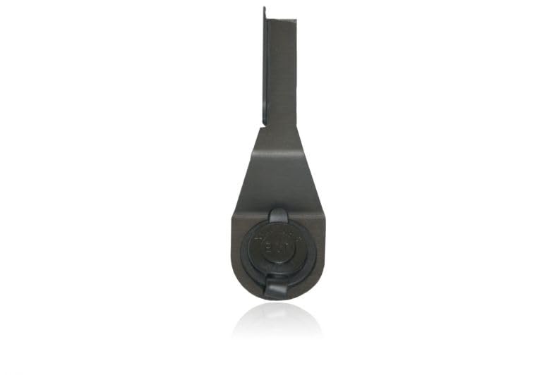 Presa stagna USB per R 1200/1250 GS LC/ADV LC