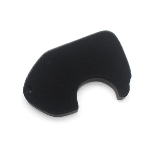 �I�[�g�o�C�p�G�A�t�B���^�[�X�|���W �ꕔ �ɓK������AF18 �^�N�g AF24 50cc �p ��d�w�X�|���W�݌v �������z�C�N���[�i�[�p�[�c