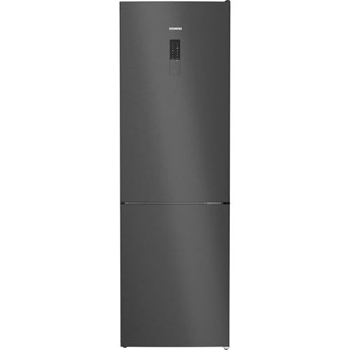 Frigorífico combi Siemens Total No Frost - KG36NXXBF