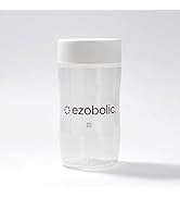 【宇治抹茶】エゾボリック ホエイ プロテイン 3kg EZOBOLIC Amazon | エゾボリック ホエイ プロテイン 3kg 宇治抹茶味 [1食