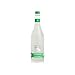 Q Mixers Ginger Ale, Premium Cocktail Mixer Made with Real Ingredients, 750 ml