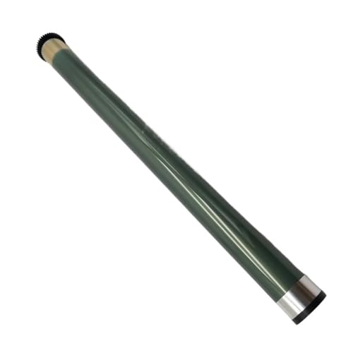 Tambour OPC pour Canon 2830 3030 3530 - Cylindre photosensible laser