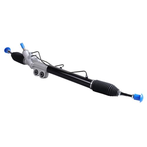 MAG 1 Premium Universal Hydraulic Fluid 5 Gallons fits Fluids/Chemicals/Oil/Additives Hydraulic Fluid