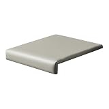 Muebles Para Piscina: Relleno De Algodón Azul Marino, Colchón Para Terraza, Cojín Para Asiento En El Patio, Complemento De Descanso De Felpa Gruesa Para Todo Tipo De Clima | Comodidad De Ocio Para Jar